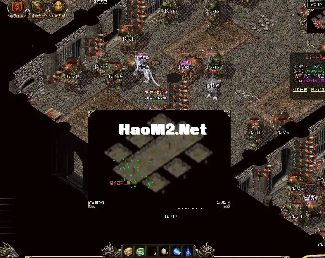 AZEB$FR%W)SPUZHS5XRHG52.webp