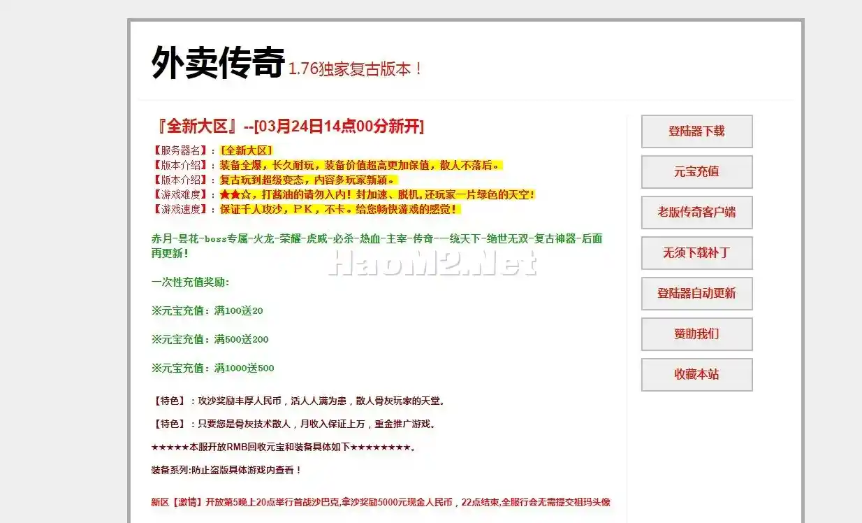 1.webp