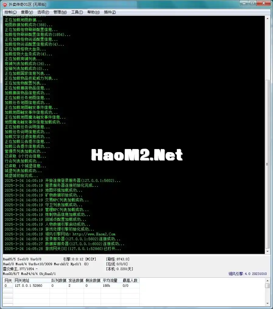 3.webp