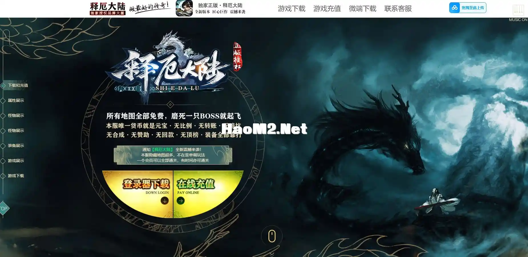 6.webp
