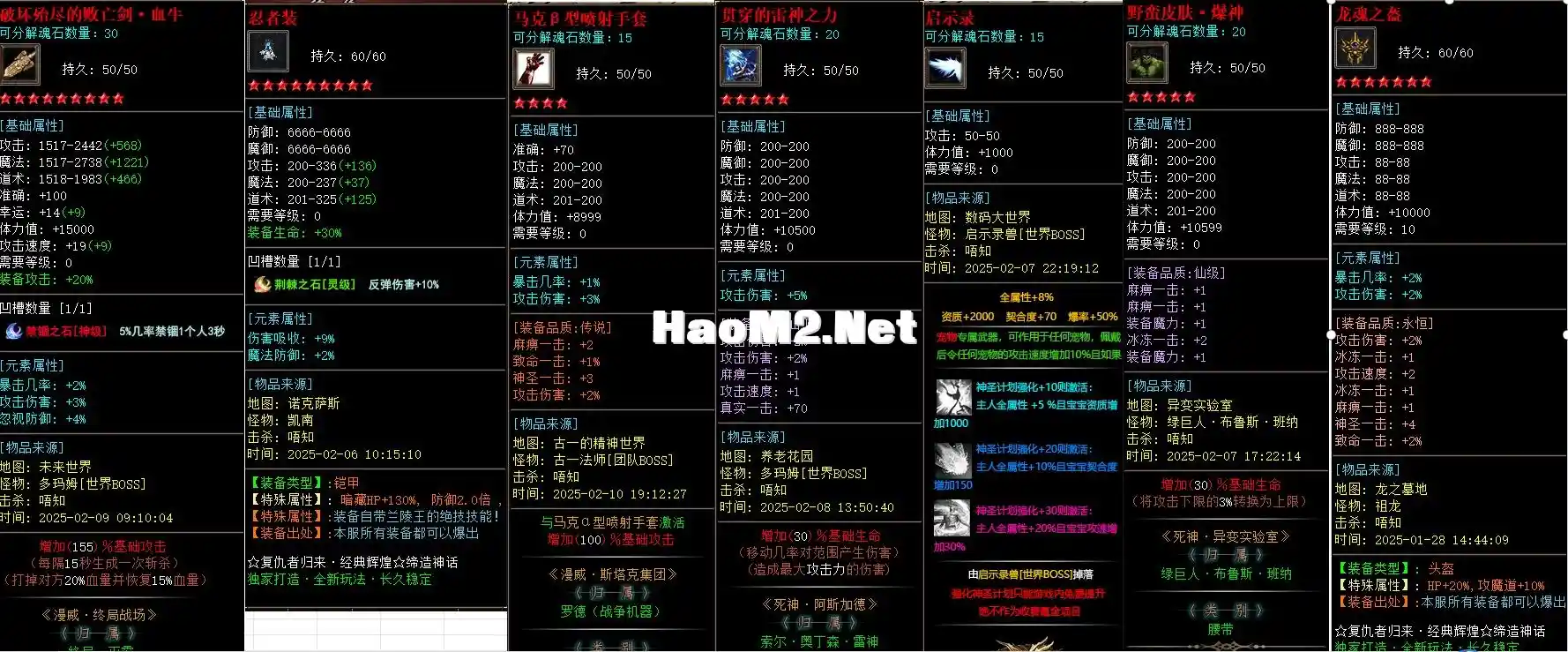 13.webp