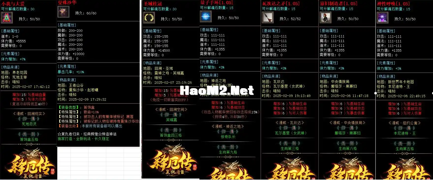15.webp