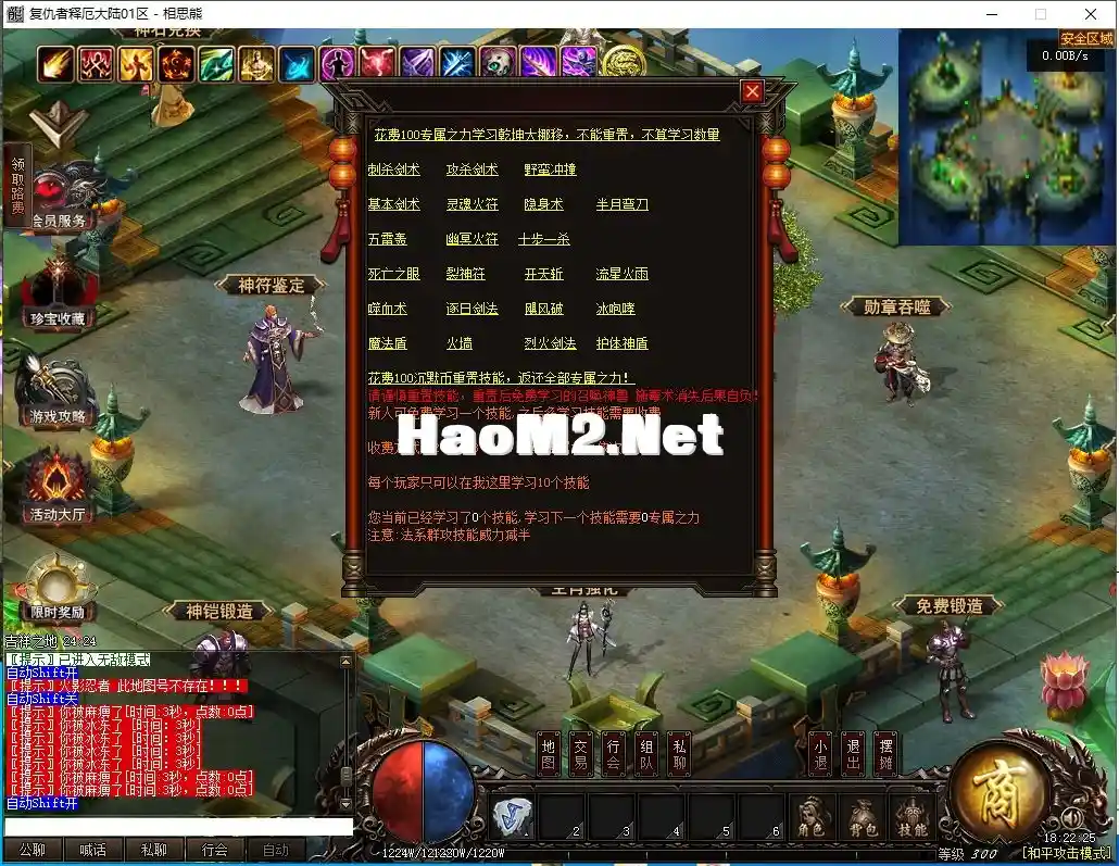 41.webp