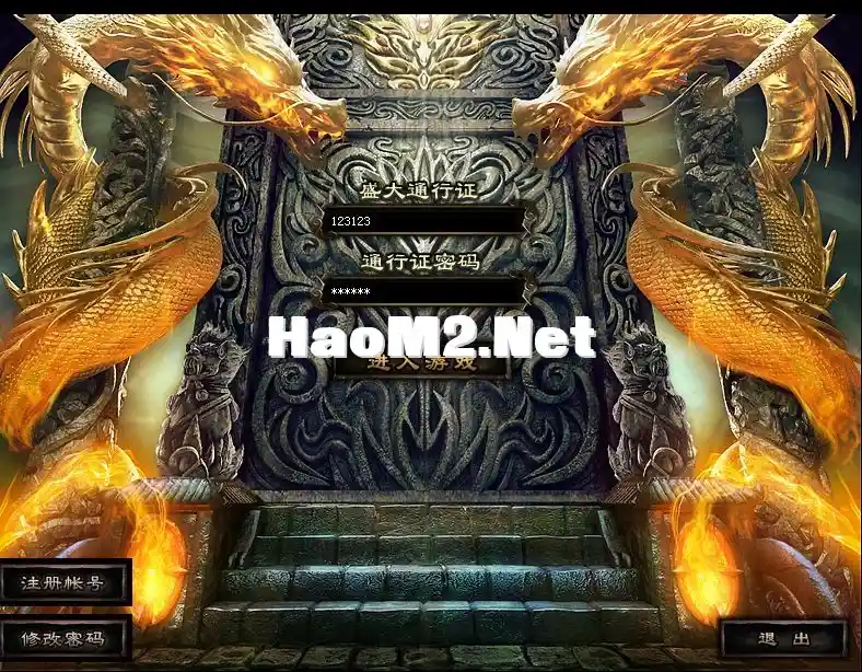 5A213BDCF3AE03AE8EDBD0F30F2996A0.webp