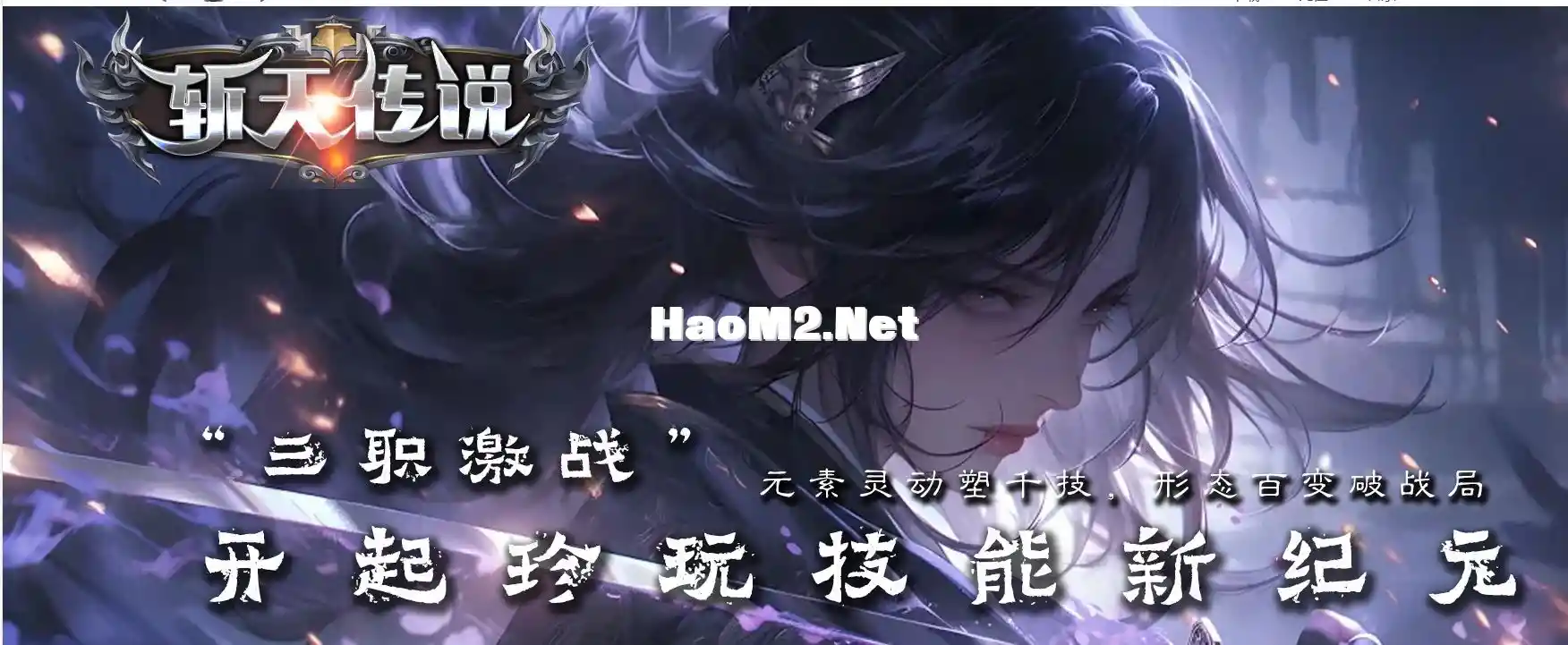 1.webp