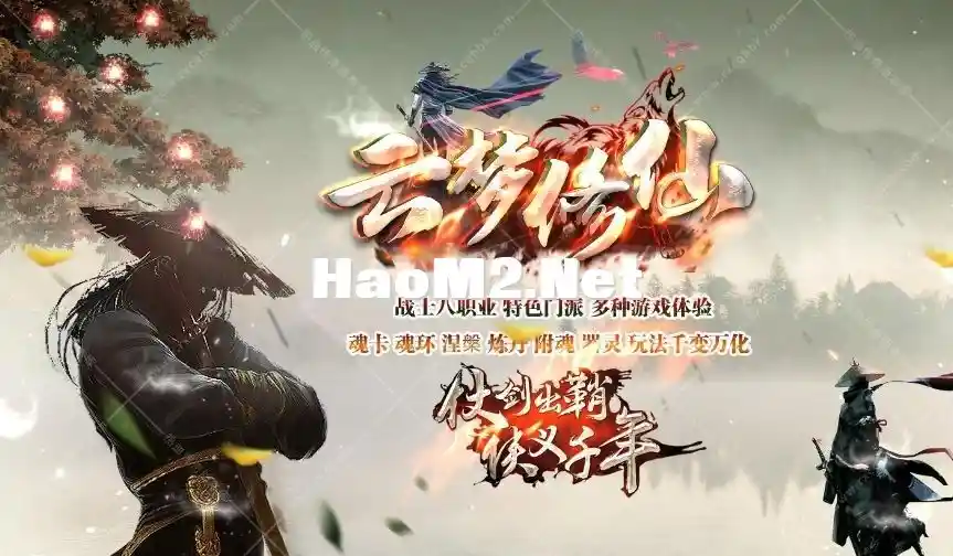 微信截图_20250325101139.webp