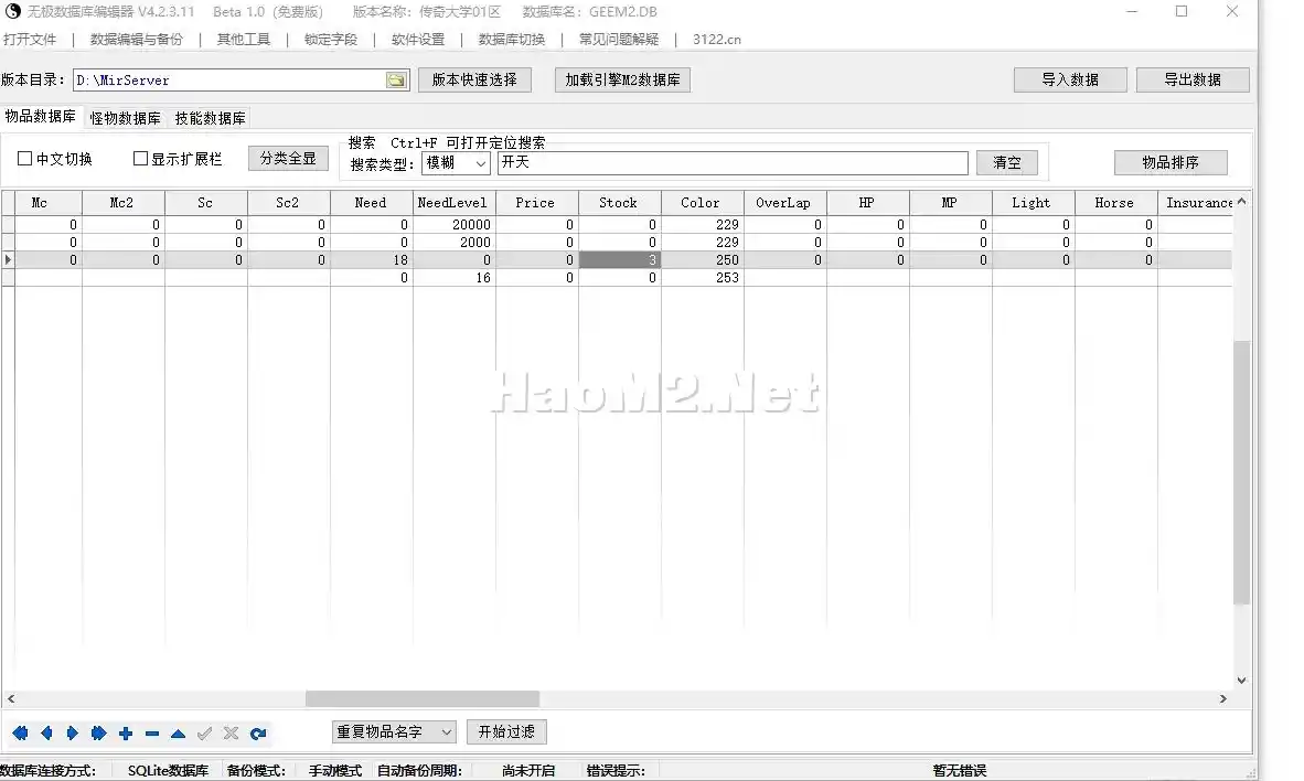 image.webp