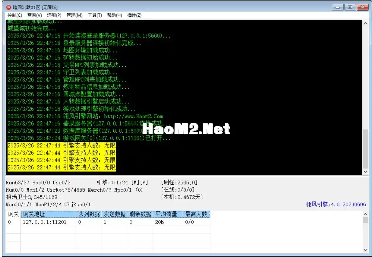 0e003294-40bd-4c38-b82a-01cc428b7066.webp