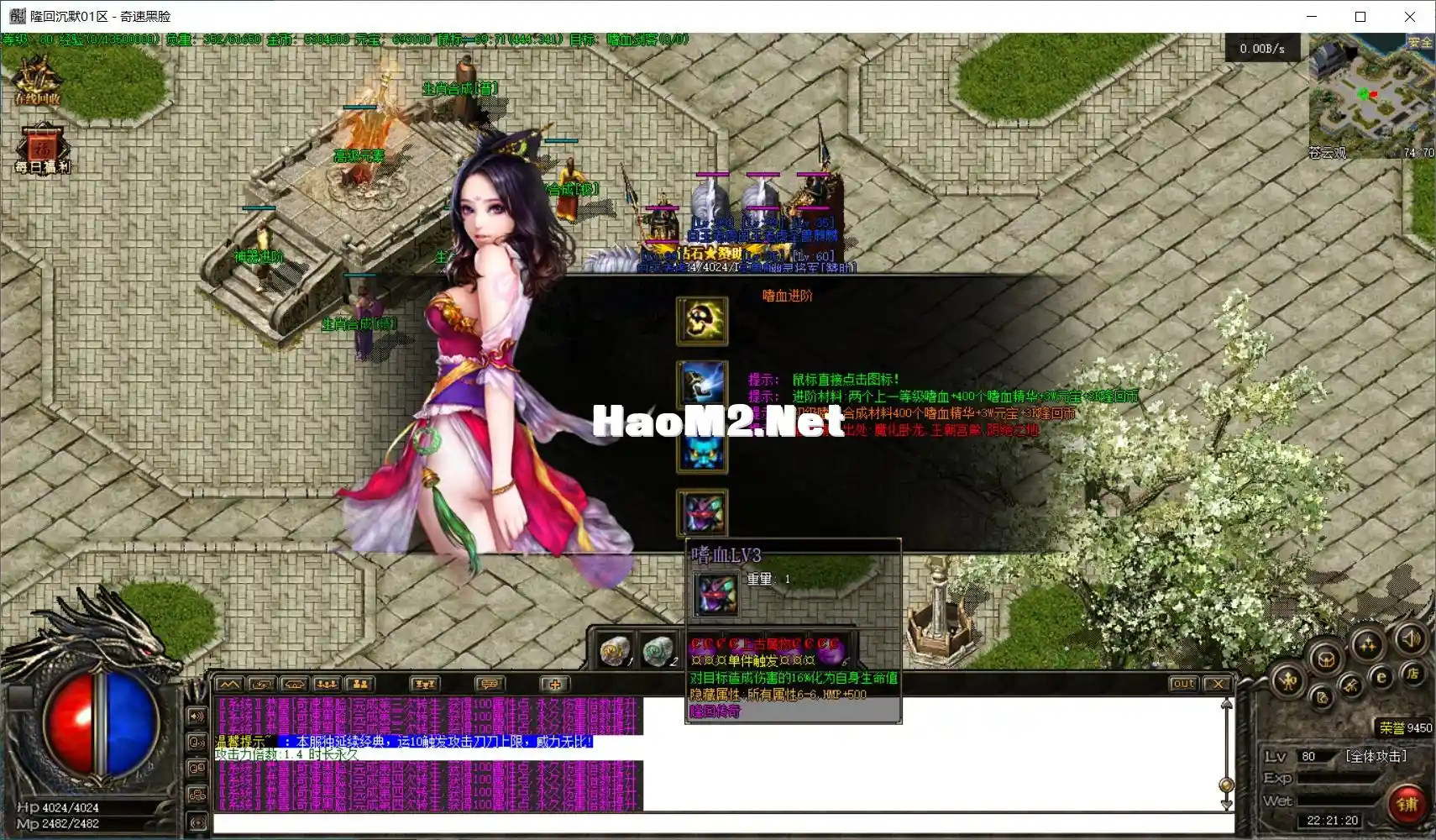 d9711a2f5edf30224cddaa965776bedd.webp