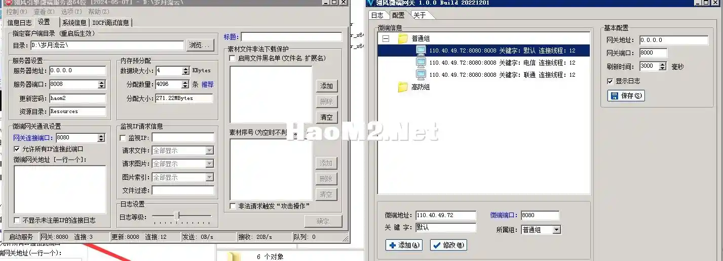 M0KXY53SJE9(D_[}1T)14.webp