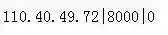L`{8V6BJ[UOI{GS1P%9P@93.webp