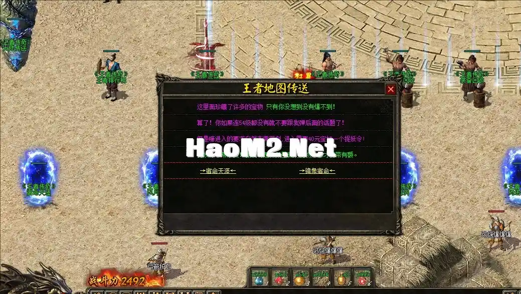 E1BC635B8A429B0BBC6019B0B9207449.webp