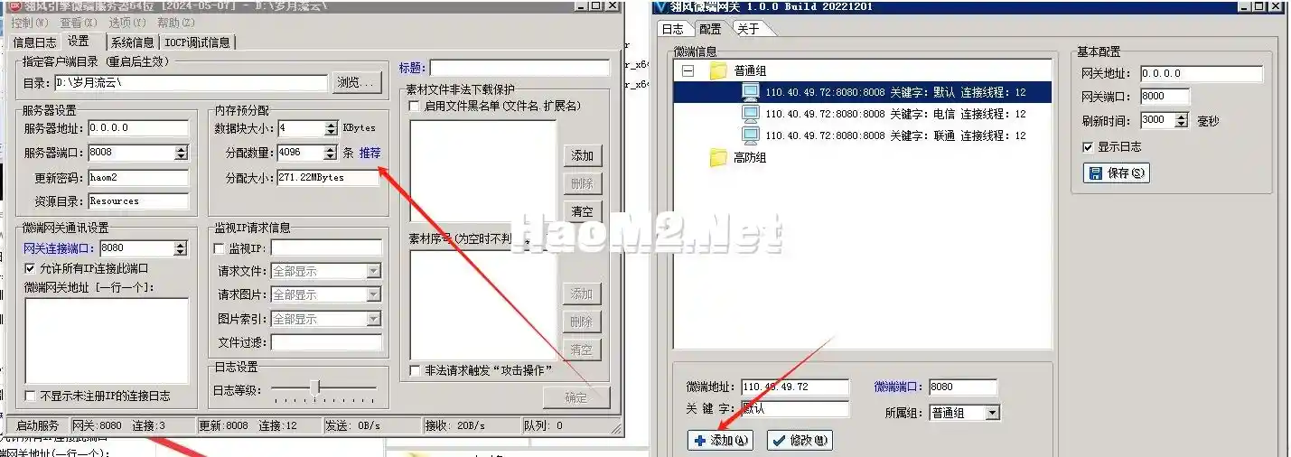 image.webp