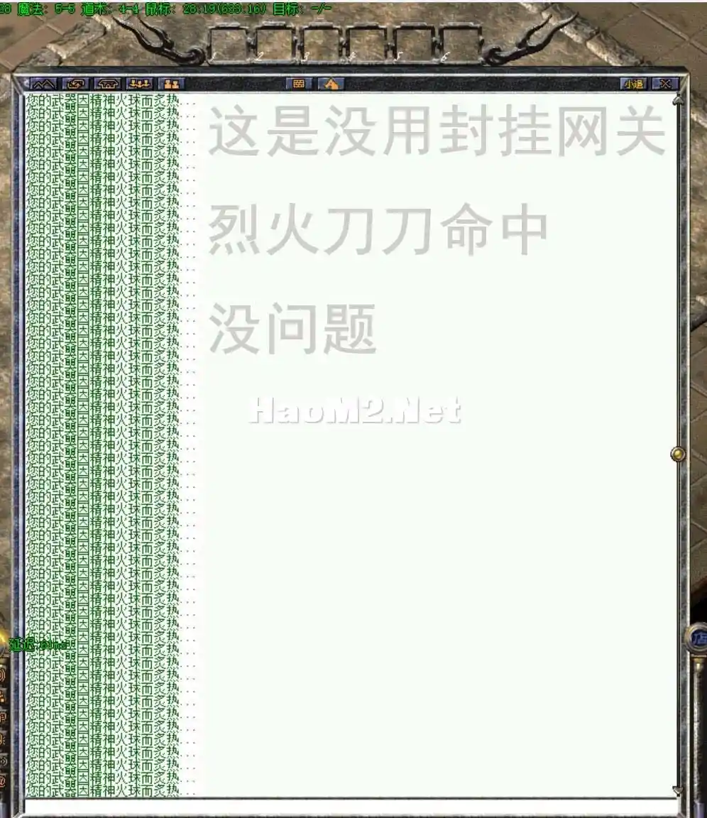 2.webp