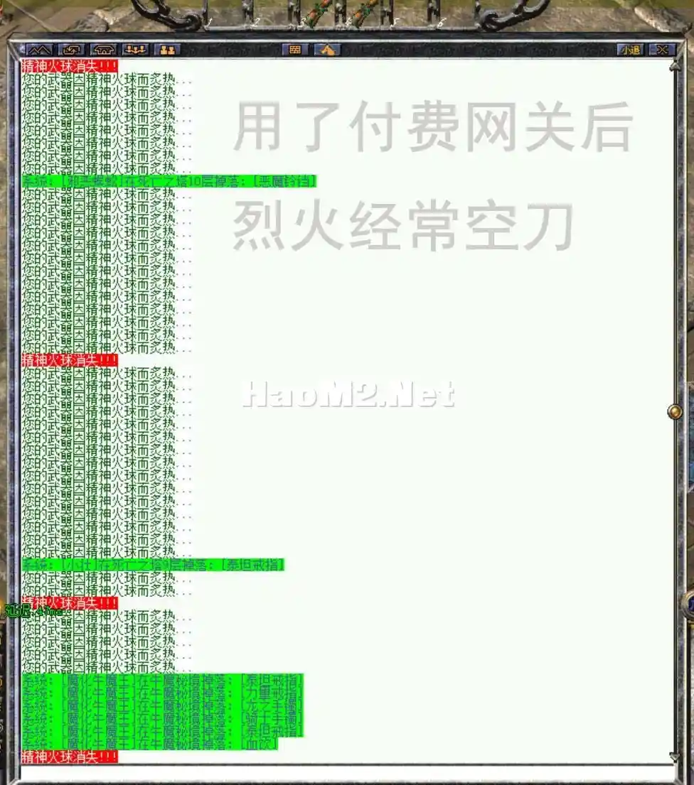 1.webp