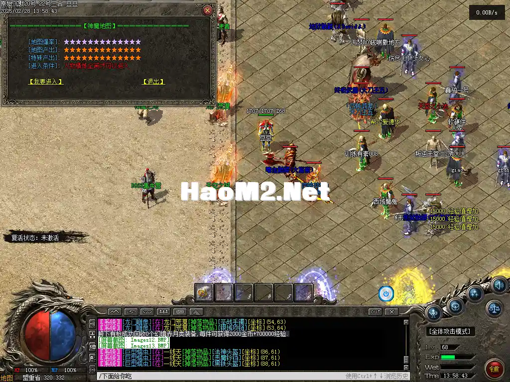 01844.webp