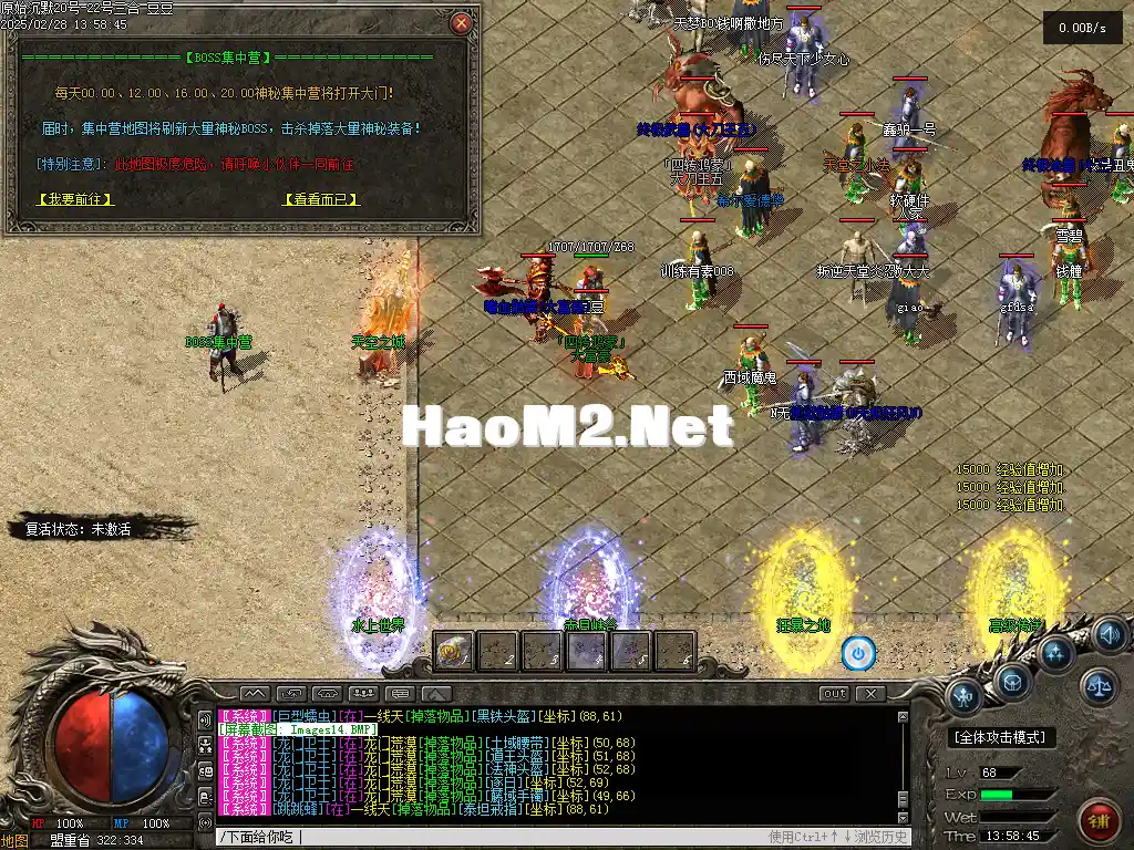 01845.webp