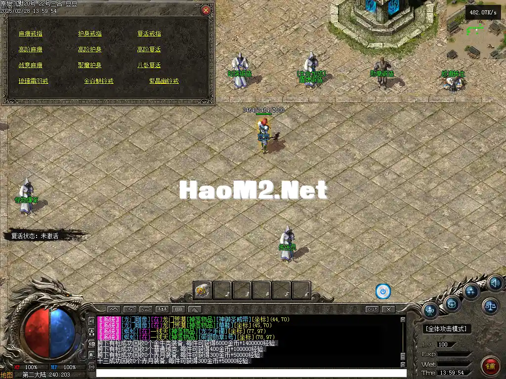 01856.webp