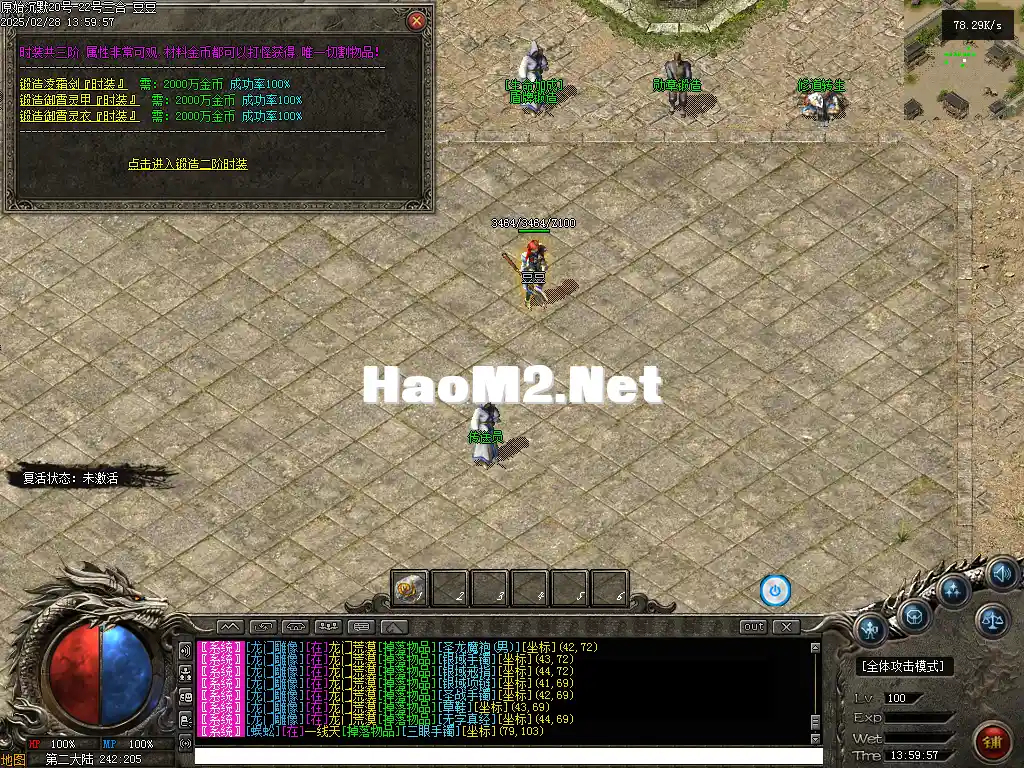 01857.webp