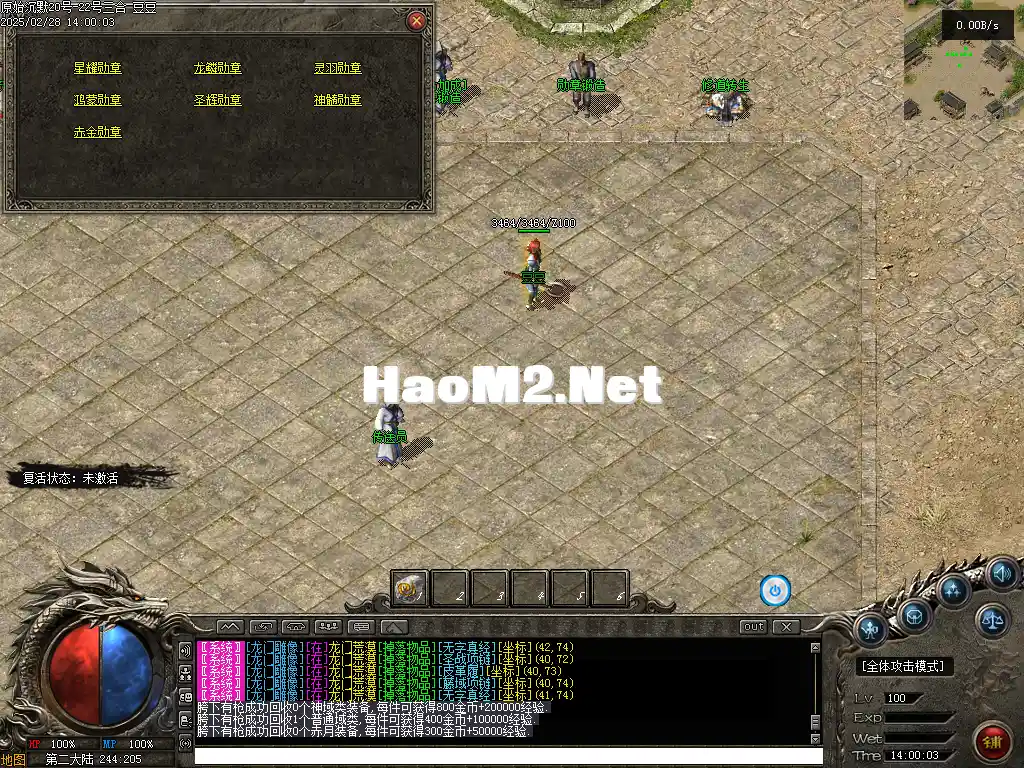 01860.webp