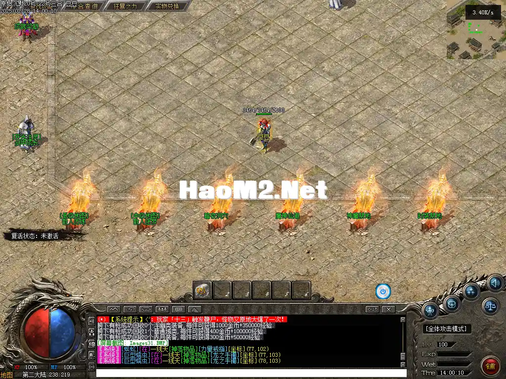 01862.webp