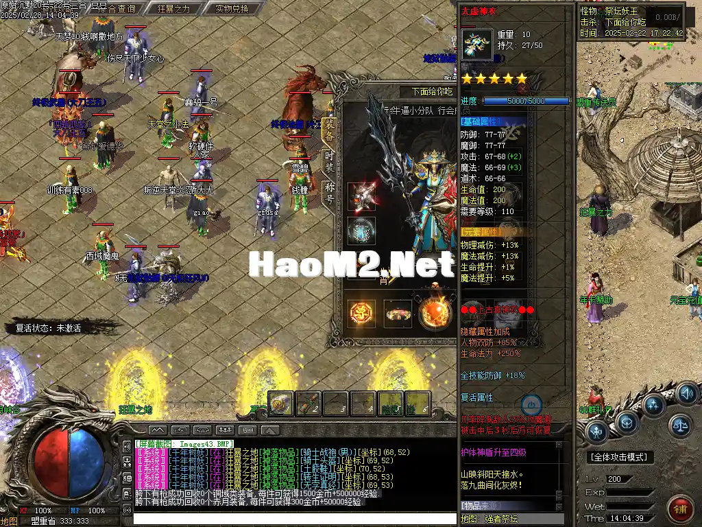 01874.webp