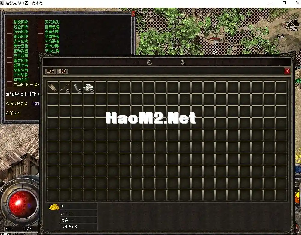 2.webp