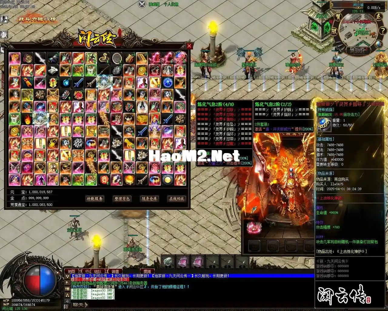Images03.webp