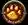 02322.webp