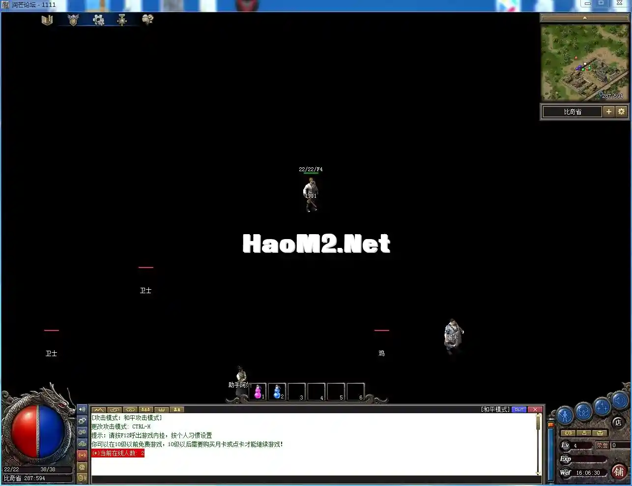 111111111111111111111111111111.webp
