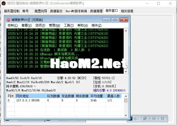 1.webp