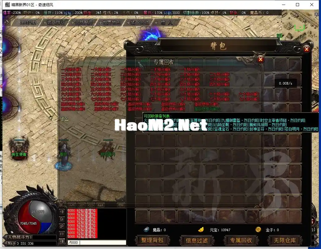 33.webp