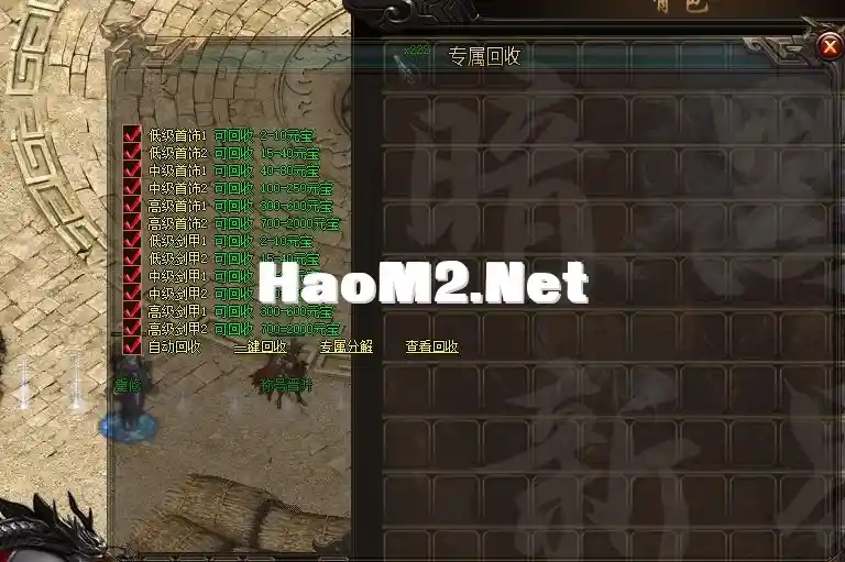 44.webp