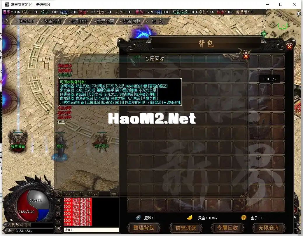 55.webp