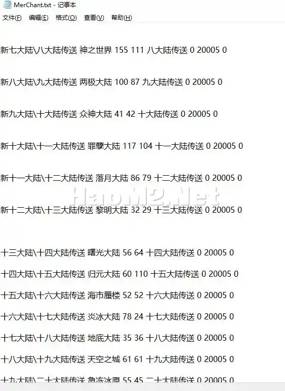 222.webp