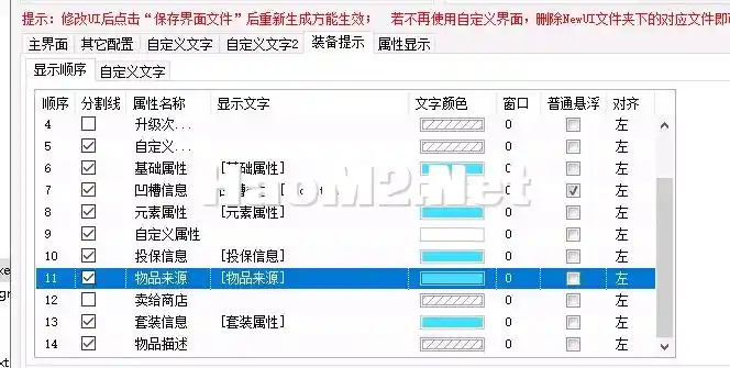 1.webp