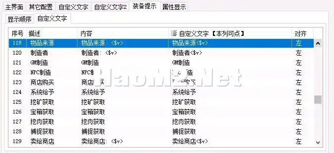 2.webp