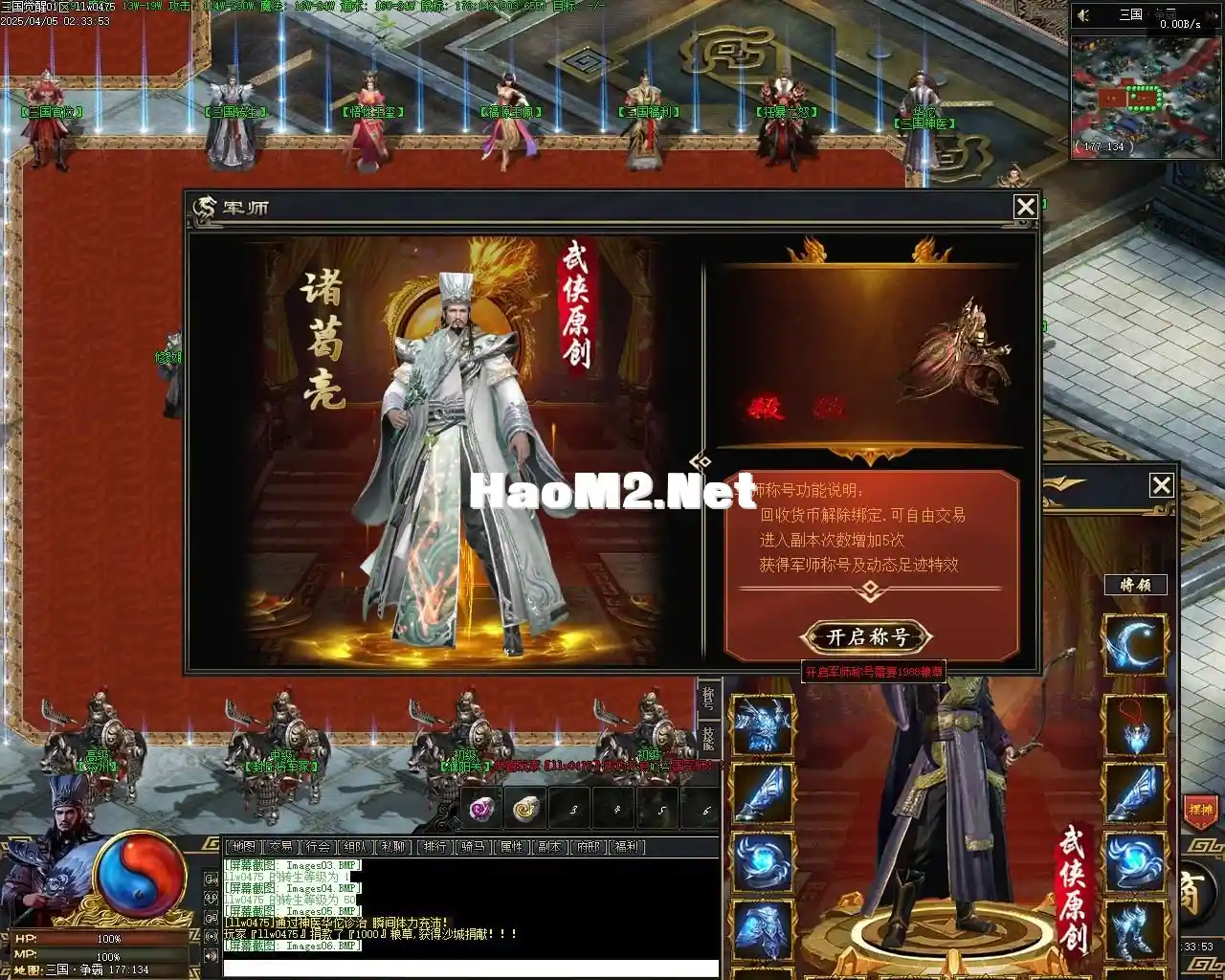 Images07.webp