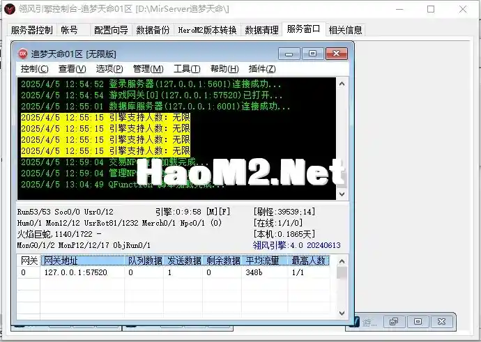1.webp