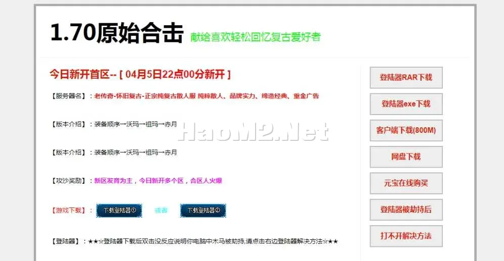 0.webp