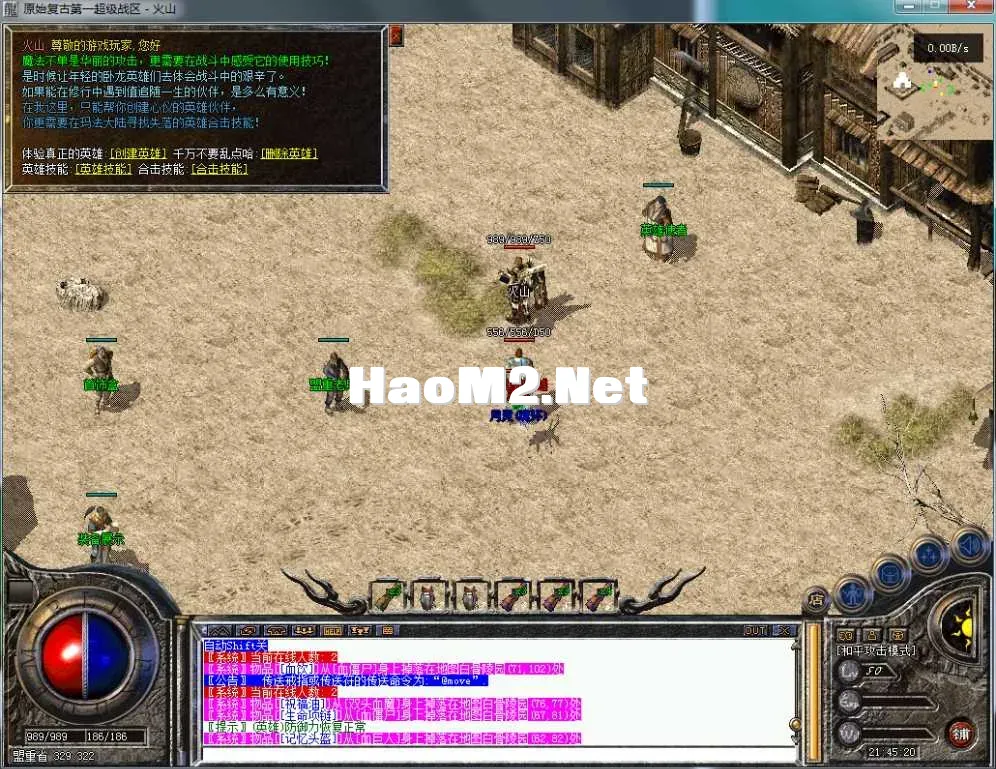 2.webp