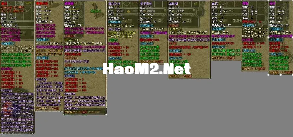 3.webp