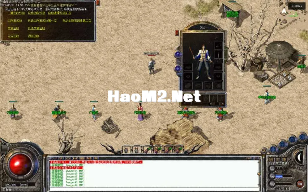 Images001f.BMP.webp