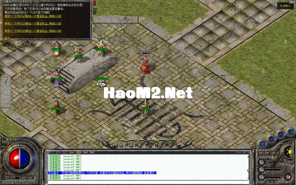 Images09.BMP.webp