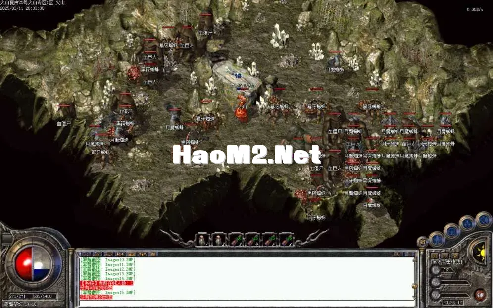 Images16.BMP.webp