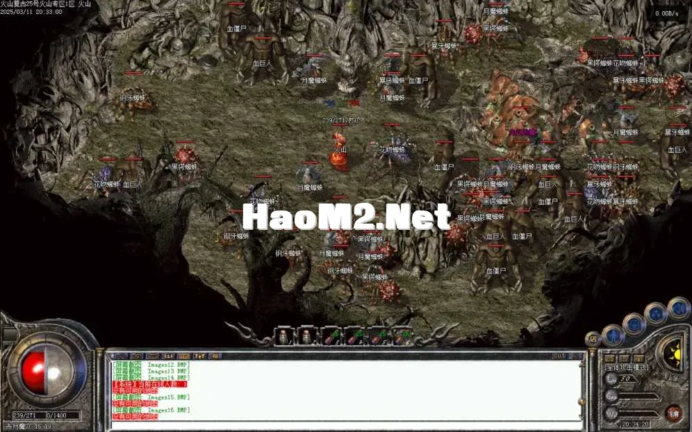 Images17.BMP.webp