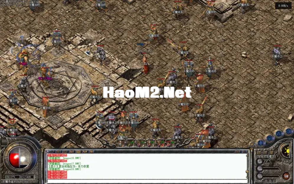 Images19.BMP.webp
