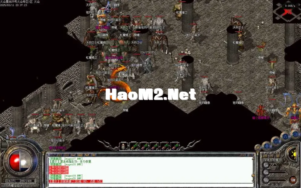 Images21.BMP.webp