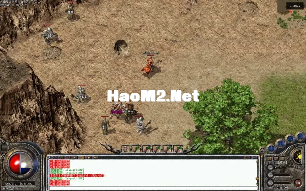 Images22.BMP.webp
