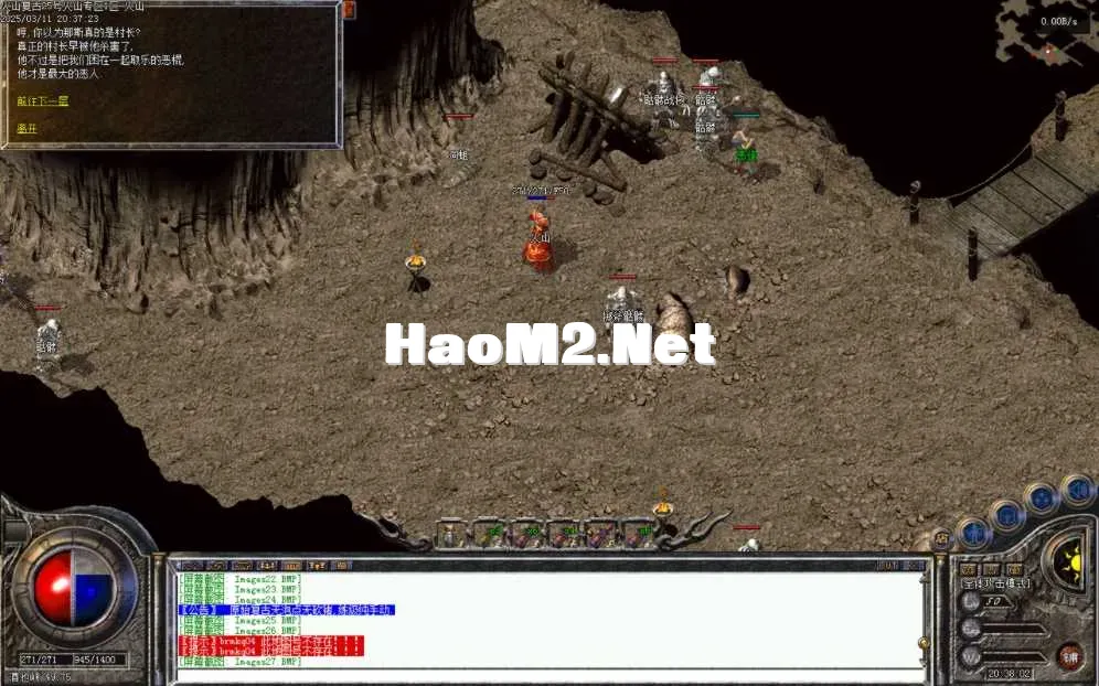 Images28.BMP.webp